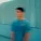 Dorian Duta - Stuck in My Ways