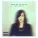 Janine feat. Pusha T - Hold Me (feat. Pusha T)