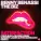 Benny Benassi, The Biz - Satisfaction