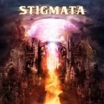 Stigmata - Лёд