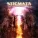 Stigmata - Лёд