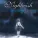 Nightwish - Over The Hills And Far Away (Album Version) (Album Version)