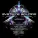 CNQR+ - EXOSPHERE