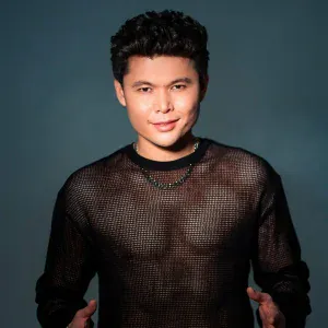 Ernar Aidar - Сағынып күндер өтуде