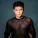 Ernar Aidar - Сағынып күндер өтуде