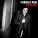 Charles Pasi - Up to Us