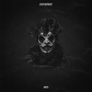 Iris - DOPAMINE