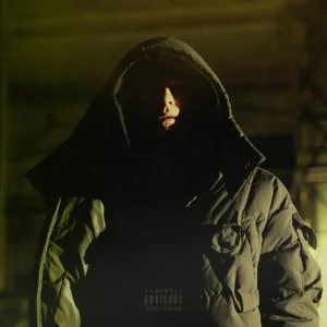 SAKRON - Китай-город