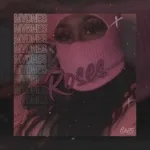 MVDNES - ROSES