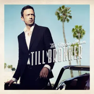 Till Brönner - Crockett's Theme