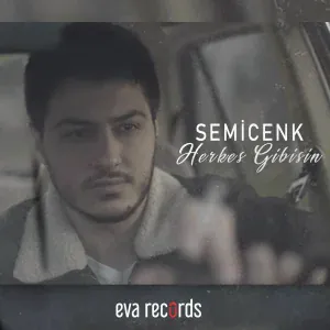 Semicenk - Herkes Gibisin