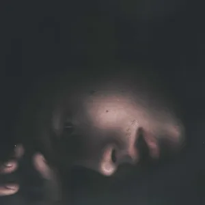 Moonlock - Broken Toy