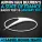 Armin van Buuren feat. Christian Burns - This Light Between Us