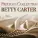 Ray Charles, Betty Carter - You and I
