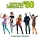 The Sounds - To Etos 2525