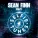 Sean Finn - Crazy