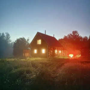 Жельно Гэнг - Щука, щука, щука