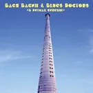 Вася Васин & Blues Doctors - Одна водка, один вискарь, одно пиво