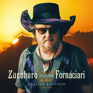 Zucchero - Succede
