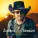 Zucchero - Succede