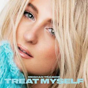 Meghan Trainor feat. Nicki Minaj - Nice to Meet Ya