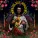 Mindless Self Indulgence - Shut Me Up