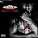 Ace Hood - Intro