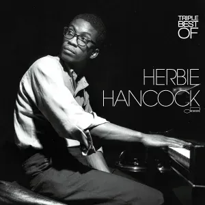 Herbie Hancock - Driftin'