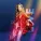 Ana Popovic - Brand New Man