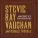 Stevie Ray Vaughan & Double Trouble - Tin Pan Alley (AKA Roughest Place in Town)