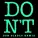 Ed Sheeran - Don't