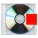 Kanye West - On Sight