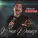 Diego Desanzo - Lo Mejor Está por Venir