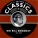 Big Bill Broonzy - Letter to My Baby