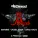 DJ Assad feat. Mohombi, Craig David, Greg Parys - Addicted