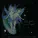 Animal Collective - Spirit They've Vanished