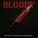 Trap Beats, Beat Demonz, Phantom Keys - Bloody
