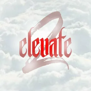Guru - Behold Remix