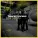 Blank & Jones - The Nightfly