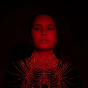KATYUSHA - собирай меня