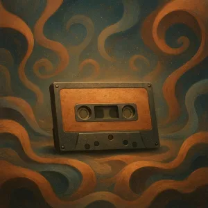 VANTOR, Музыка для работы и фона - Lofi Lounge: Фон Задач