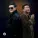 Adilet Zhaugashar, Alisher Bayniyazov - Маған ұнаған