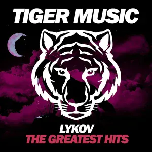 DJ Favorite & DJ Lykov - Rock It