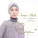Raya - Asma Allah