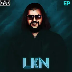 LKN, Ramil' - Моя пленница