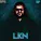 LKN, Ramil' - Моя пленница