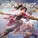 Honor of Kings, Chase Jackson - Marco Polo, Fantastical Games