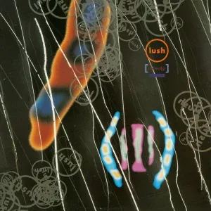 Lush - Laura