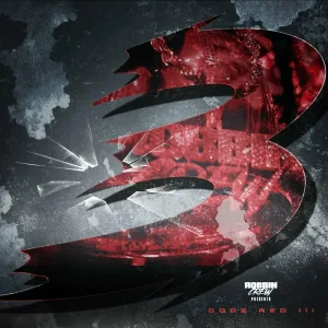 C.W. Da YoungBlood, Pappy Mason feat. Lil 2wo - Bread & Better