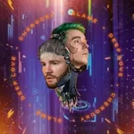 Slame, Cherocky - DEEP LOVE